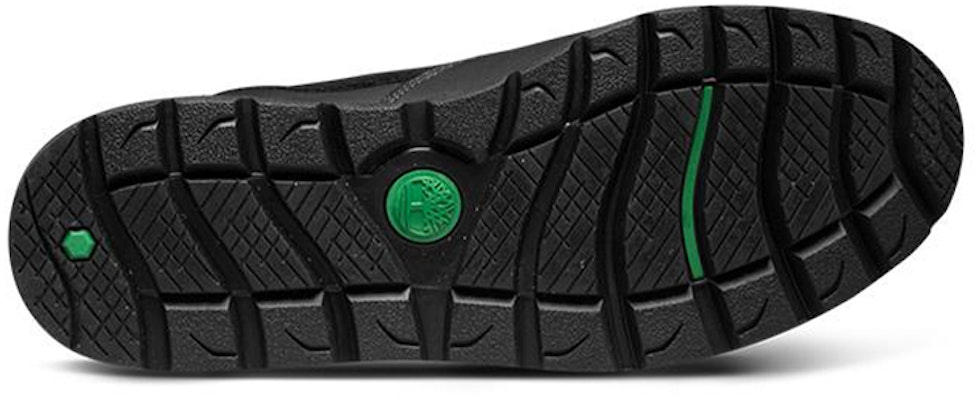 But Premium Alat Timberland 'Hitam' A1L7FW Details for But Premium Alat Timberland 'Hitam' A1L7FW