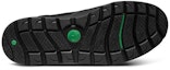 Details for But Premium Alat Timberland 'Hitam' A1L7FW