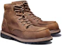 Order Timberland PRO 'Kasut Kasual Martin Coklat' A1RXN214