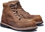 Order Timberland PRO 'Kasut Kasual Martin Coklat' A1RXN214