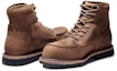 Lookbook Timberland PRO 'Kasut Kasual Martin Coklat' A1RXN214