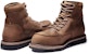 Timberland PRO 'Kasut Kasual Martin Coklat' A1RXN214