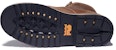 Timberland PRO 'Kasut Kasual Martin Coklat' A1RXN214