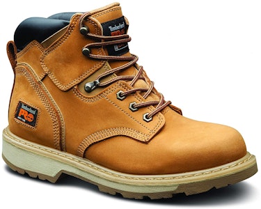 Timberland PRO 'But Kerja Kuning Soft Toe Martin' B087D72KVS Buy Timberland PRO 'But Kerja Kuning Soft Toe Martin' B087D72KVS