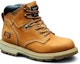Buy Timberland PRO 'But Kerja Kuning Soft Toe Martin' B087D72KVS