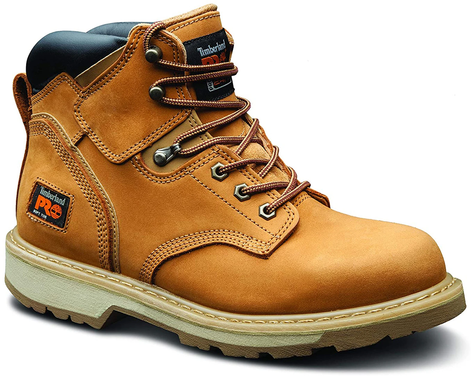 timberland-pro-yellow-workwear-soft-toe-martin-boots-b087-d72-kvs