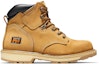 Purchase Timberland PRO 'But Kerja Kuning Soft Toe Martin' B087D72KVS