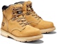 Details for Timberland PRO 'But Kerja Kuning Soft Toe Martin' B087D72KVS