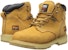 Timberland PRO 'But Kerja Kuning Soft Toe Martin' B087D72KVS
