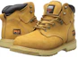 Sizing ティンバーランドPRO「イエローワークソフトトーマーティンブーツ」B087D72KVS B087D72KVS