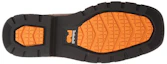 Shop Timberland PRO AG Boss Pull-On Todo 'Rojo Marrón' 01893A97