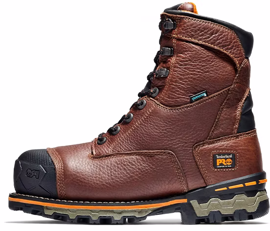 timberland-pro-boondock-8-inch-composite-toe-waterproof-work-boots-brown-89628214