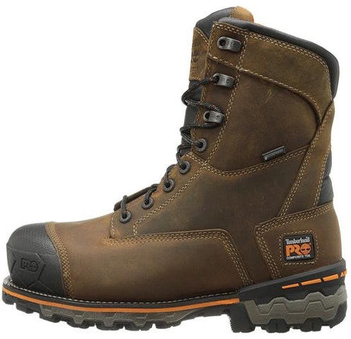 timberland-pro-boondock-8-work-boot-brown-016-b6-e7-a