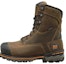 Buy But Kerja Timberland PRO Boondock 8" 'Coklat' 016B6E7A