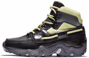 Timberland Pro C61 'Black Green' A2HG4 Timberland Pro C61 'Black Green' A2HG4