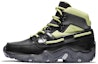 Buy Timberland Pro C61 'Black Green' A2HG4