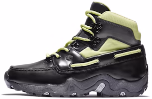 Timberland Pro C61 'Black Green' A2HG4 Timberland Pro C61 'Black Green' A2HG4