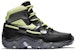 Timberland Pro C61 'Black Green' A2HG4