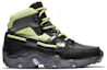 Order Timberland Pro C61 'Black Green' A2HG4
