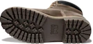 Purchase Timberland Pro Direct Attach 6 Pollici ''Scarponcino Marrone da Lavoro Leggero'' A224S214