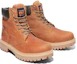 Order Timberland Pro Direct Attach 6" Stivale Impermeabile da Lavoro ''Marrone Marigold'' A262R214