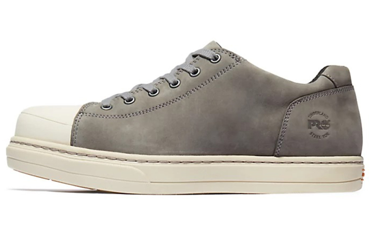 Timberland Pro Disruptor 'Cold Grey Worker' A1GFH065