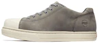 Buy Timberland Pro Disruptor 'Cold Grey Worker' A1GFH065