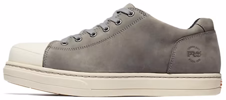 Timberland Pro Disruptor 'Cold Grey Worker' A1GFH065 Timberland Pro Disruptor 'Cold Grey Worker' A1GFH065