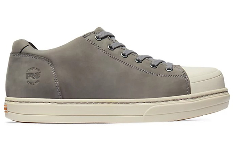 Order Timberland Pro Disruptor 'Cold Grey Worker' A1GFH065