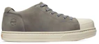 Order Timberland Pro Disruptor 'Cold Grey Worker' A1GFH065