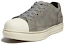 Lookbook Timberland Pro Disruptor 'Cold Grey Worker' A1GFH065