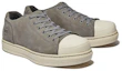 Shop Timberland Pro Disruptor 'Cold Grey Worker' A1GFH065