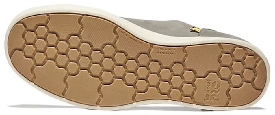 Timberland Pro Disruptor 'Cold Grey Worker' A1GFH065 Purchase Timberland Pro Disruptor 'Cold Grey Worker' A1GFH065