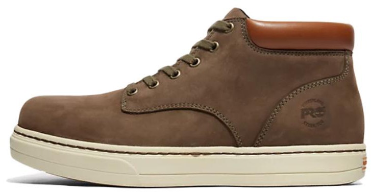 timberland-pro-disruptor-chukka-worker-brown-a1-g9-t214