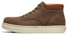 Timberland Pro Disruptor Chukka 'Coklat Pekerja' A1G9T214