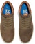 Shop Timberland Pro Disruptor Chukka 'Coklat Pekerja' A1G9T214