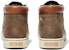 Timberland Pro Disruptor Chukka 'Coklat Pekerja' A1G9T214
