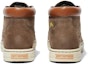 Purchase Timberland Pro Disruptor Chukka 'Coklat Pekerja' A1G9T214