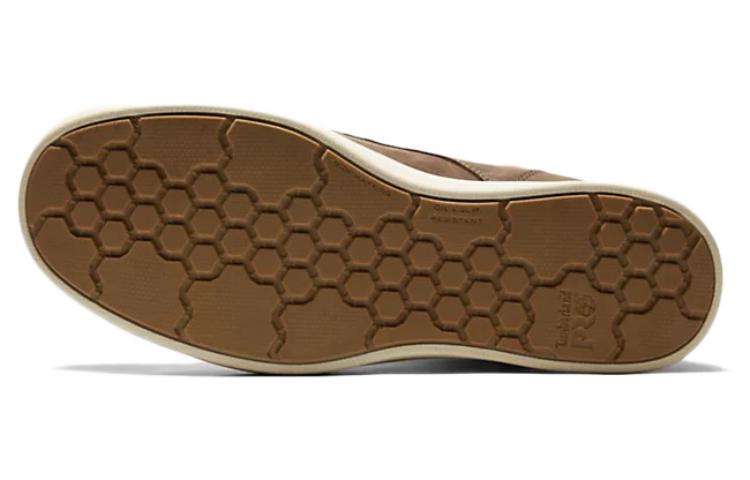 Details for Timberland Pro Disruptor Chukka 'Worker Brown' A1G9T214