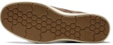 Details for Timberland Pro Disruptor Chukka 'Coklat Pekerja' A1G9T214