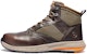 Timberland PRO Drivetrain Comp 'Coklat' A1WZU214
