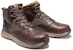 Timberland PRO Drivetrain Comp 'Coklat' A1WZU214