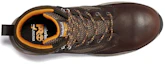 Lookbook Timberland PRO Drivetrain Comp 'Brown' A1WZU214