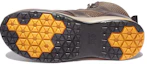 Details for 添柏嵐 Timberland PRO 休閒戶外耐磨高筒工裝靴 深棕