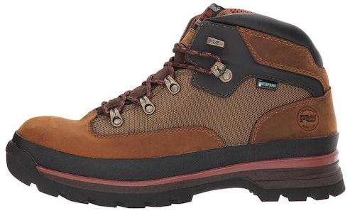 Timberland Pro Euro Hiker 'Kelabu Coklat' 0194A401 Buy Timberland Pro Euro Hiker 'Kelabu Coklat' 0194A401