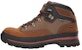 Timberland Pro Euro Hiker 'Kelabu Coklat' 0194A401