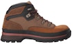 Order Timberland Pro Euro Hiker 'Kelabu Coklat' 0194A401