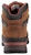 Timberland Pro Euro Hiker 'Kelabu Coklat' 0194A401