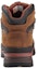 Purchase Timberland Pro Euro Hiker 'Kelabu Coklat' 0194A401