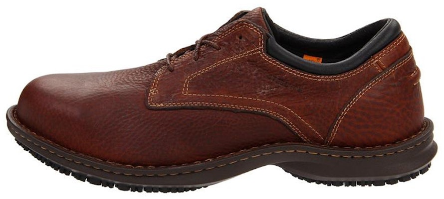 Timberland Pro Gladstone 'Red Brown' 01830ADF Buy Timberland Pro Gladstone 'Red Brown' 01830ADF